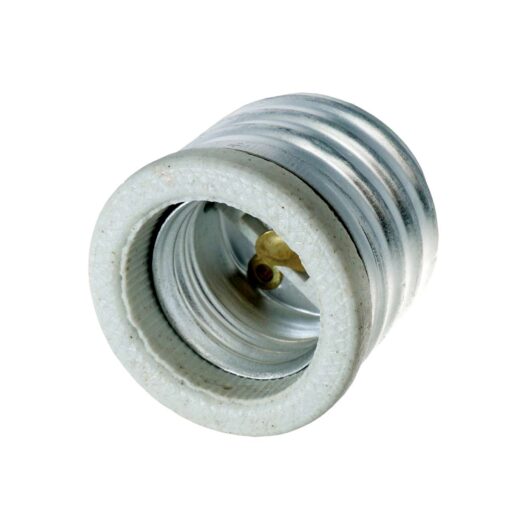 SOCKET REDUCCION MOGUL  (PE)