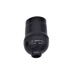 SOCKET SENCILLO  (PE)
