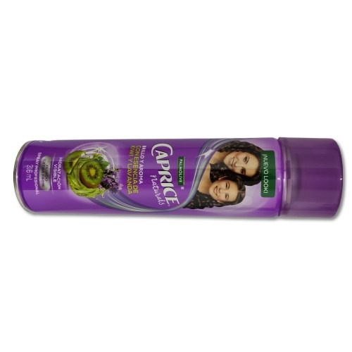 SPRAY CAPRICE KIWI-LAVANDA (MORADO)  (H)
