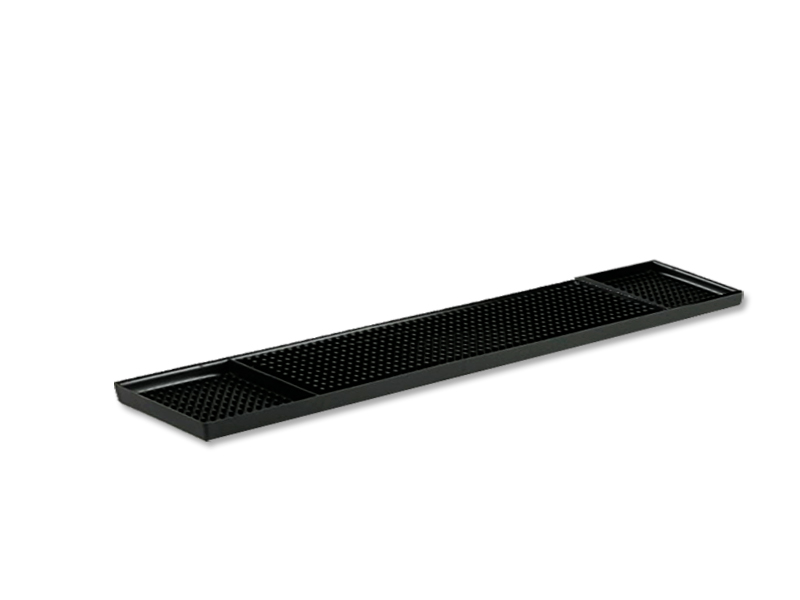 TAPETE FLEXIBLE PARA BAR