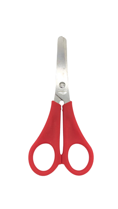 [TIJECO JD-85 (PA)] TIJERA ECONOMICA