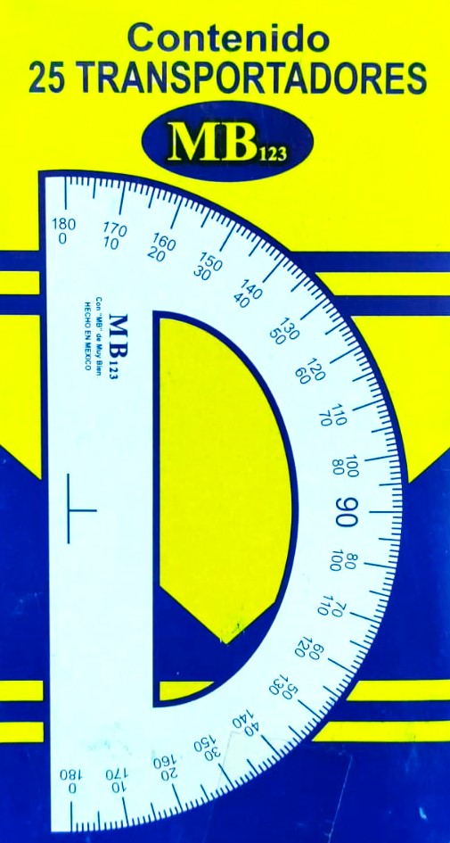 TRANSPORTADOR MB/CAMY