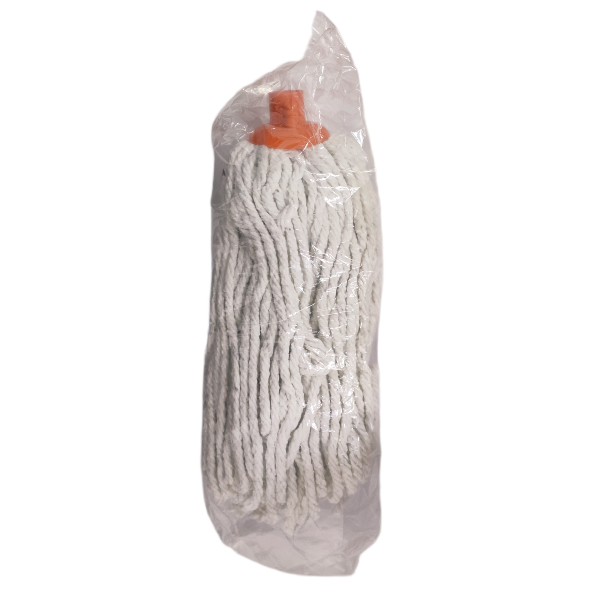 TRAPEADOR PABILO (REPUESTO)