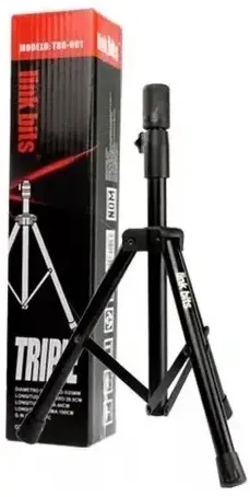 [T80-001] TRIPIE T80-001