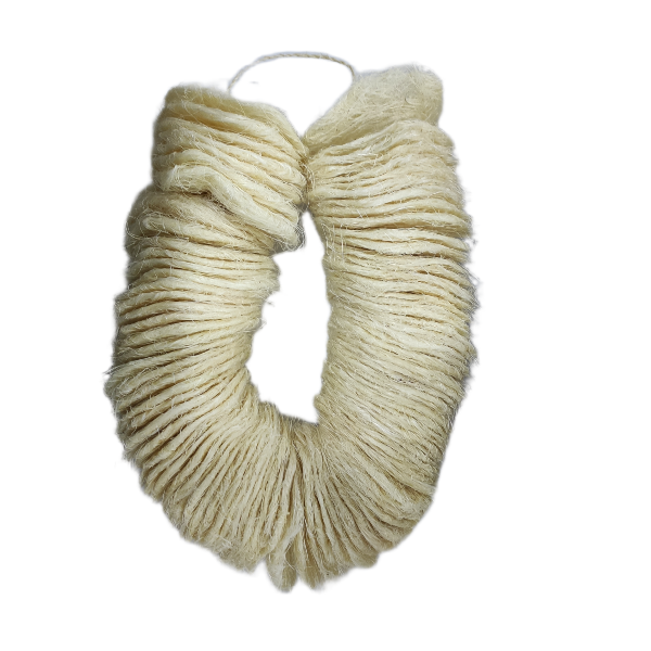 [ZACATE ENEKEN] ZACATE ENEQUEN C/100