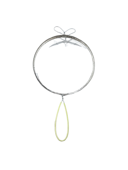 [COLADOR CH #15 (L)] COLADOR CHICO #15