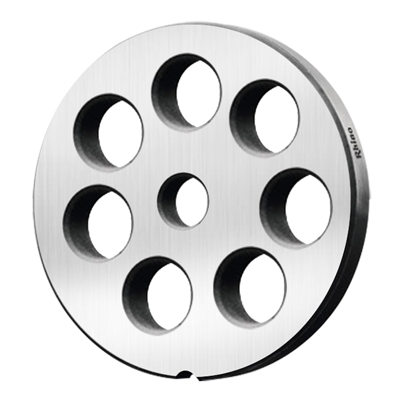 CEDAZO DE ⅝ PARA MOLINO 12