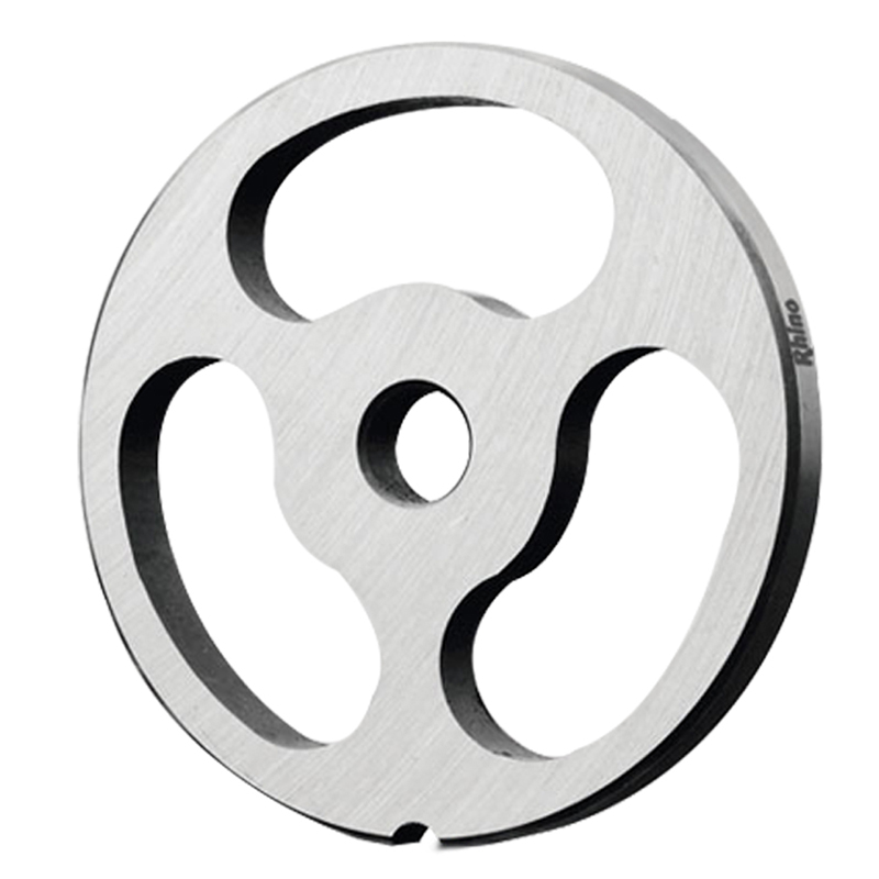 CEDAZO RIÑON 3K PARA MOLINO 12