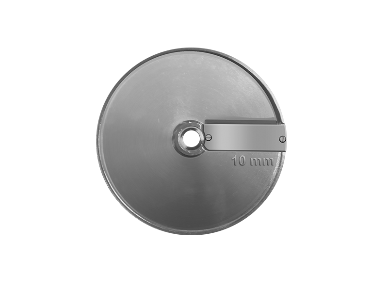 [DIPRO-CO-10] DISCO DE CORTE 10 MM