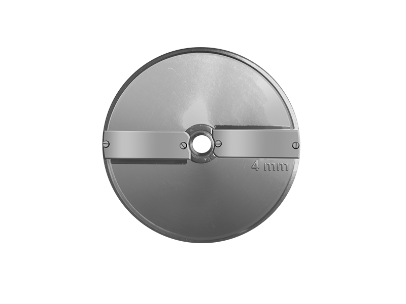 [DIPRO-CO-4] DISCO DE CORTE 4 MM