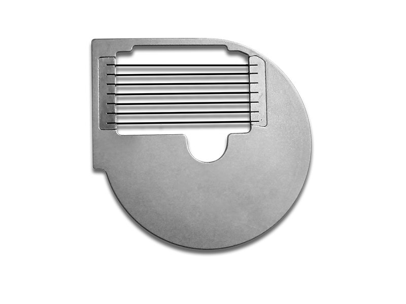 [DIPRO-FR-10] DISCO DE CORTE-FRANCESA 10 MM