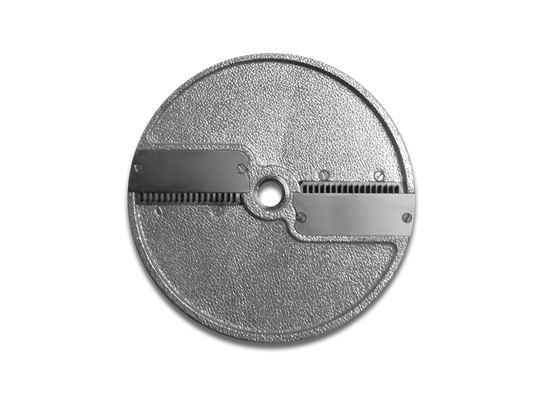 [DIPRO-JU-3] DISCO DE CORTE-JULIANA 3 MM