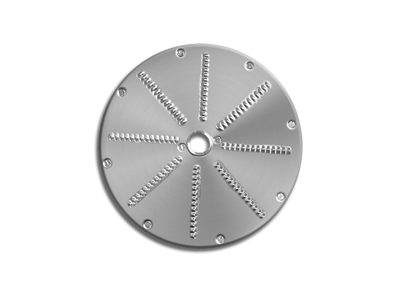 [DIPRO-RA-3] DISCO DE RALLADO 3 MM