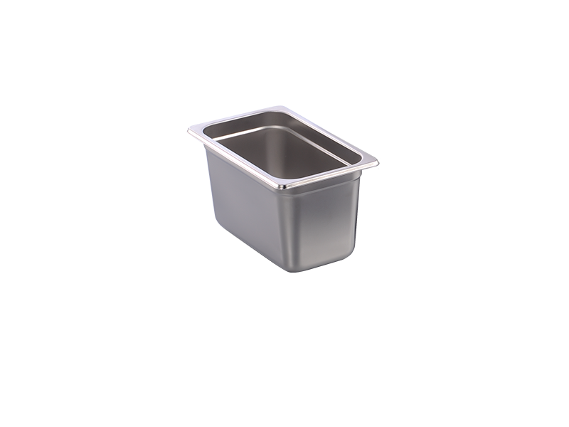 [INAC-4] INSERTO ACERO INOX CUARTO 4"