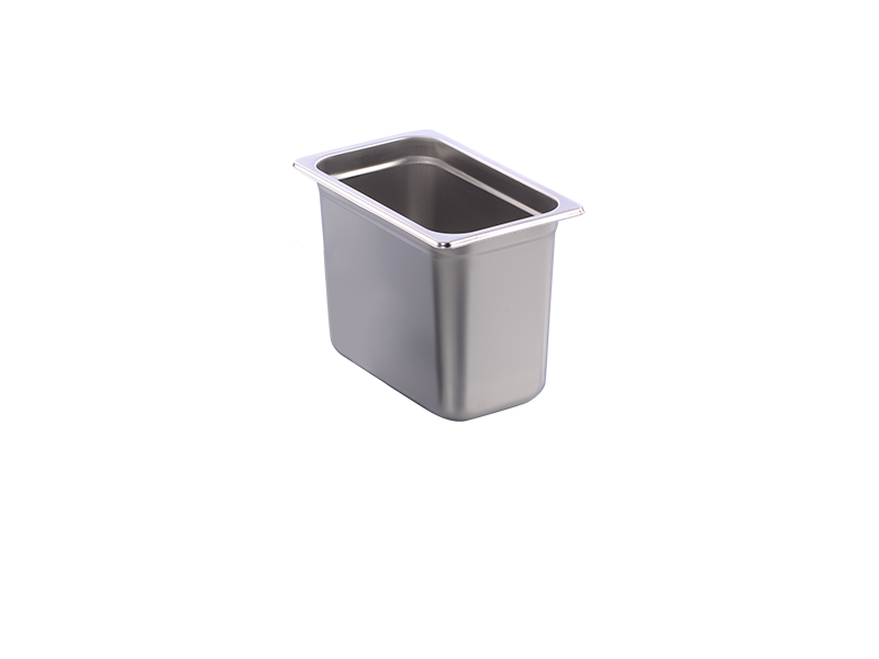 [INAC-6] INSERTO ACERO INOX CUARTO 6"