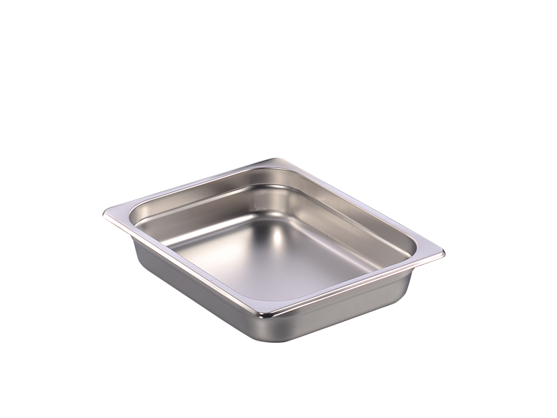 [INAM-1.5] (INAM-1.5) INSERTO ACERO INOX MEDIO 1.5"