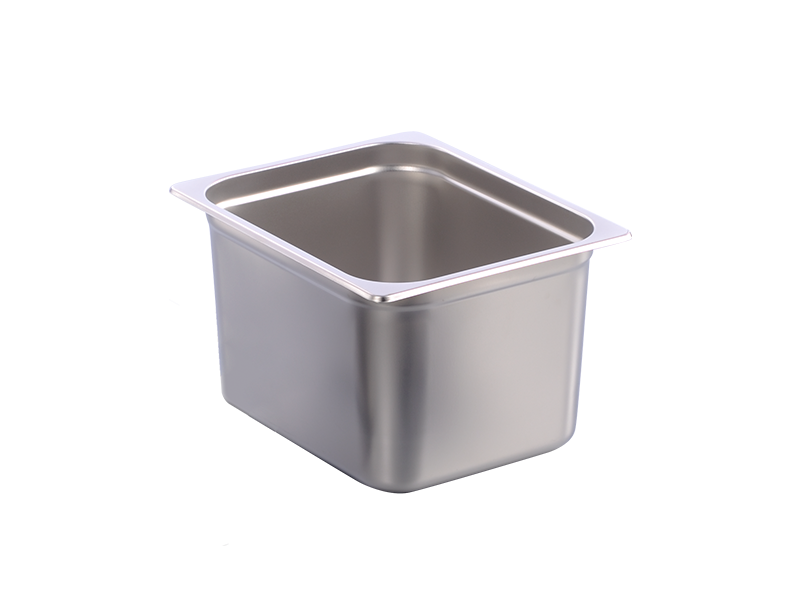 [INAM-6] INSERTO ACERO INOX MEDIO 6"