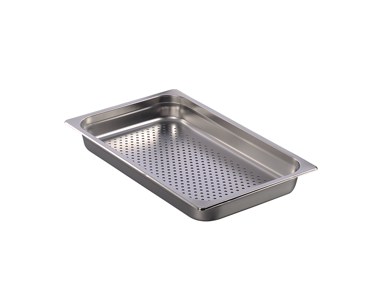 [INAPE-2.5] INSERTO ACERO INOX PERFORADO ENTERO 2.5