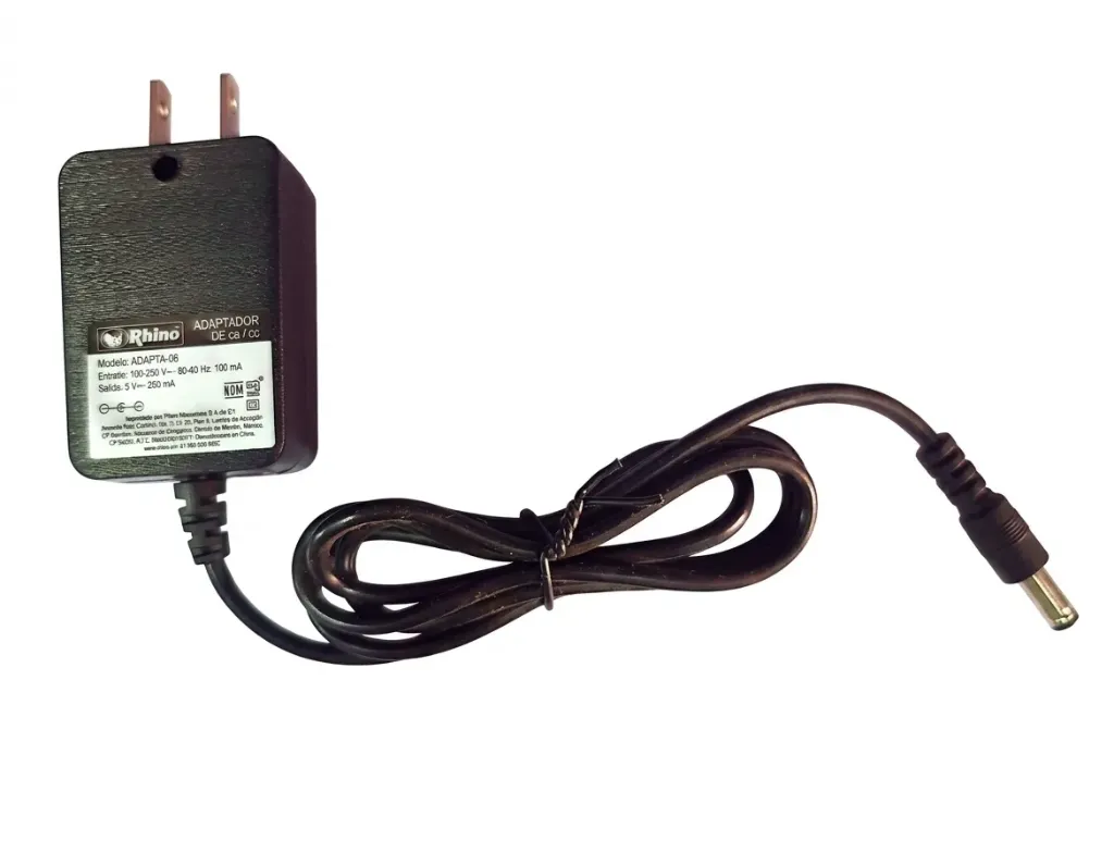 [CABLE DE CARGA USB] (REF-BAR6X-03) CABLE DE CARGA USB (BAR-6X)