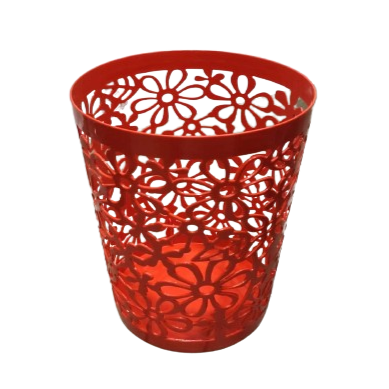 (AIT-018) CESTO PAPELERO AITANA