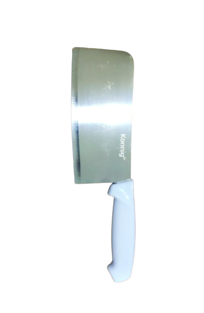 (KG-31) CUCHILLO TAQUERO KONNIG