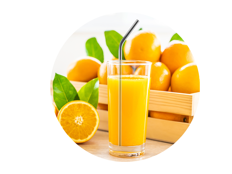 [POCUR-8] POPOTE ACERO INOXIDABLE  8MM