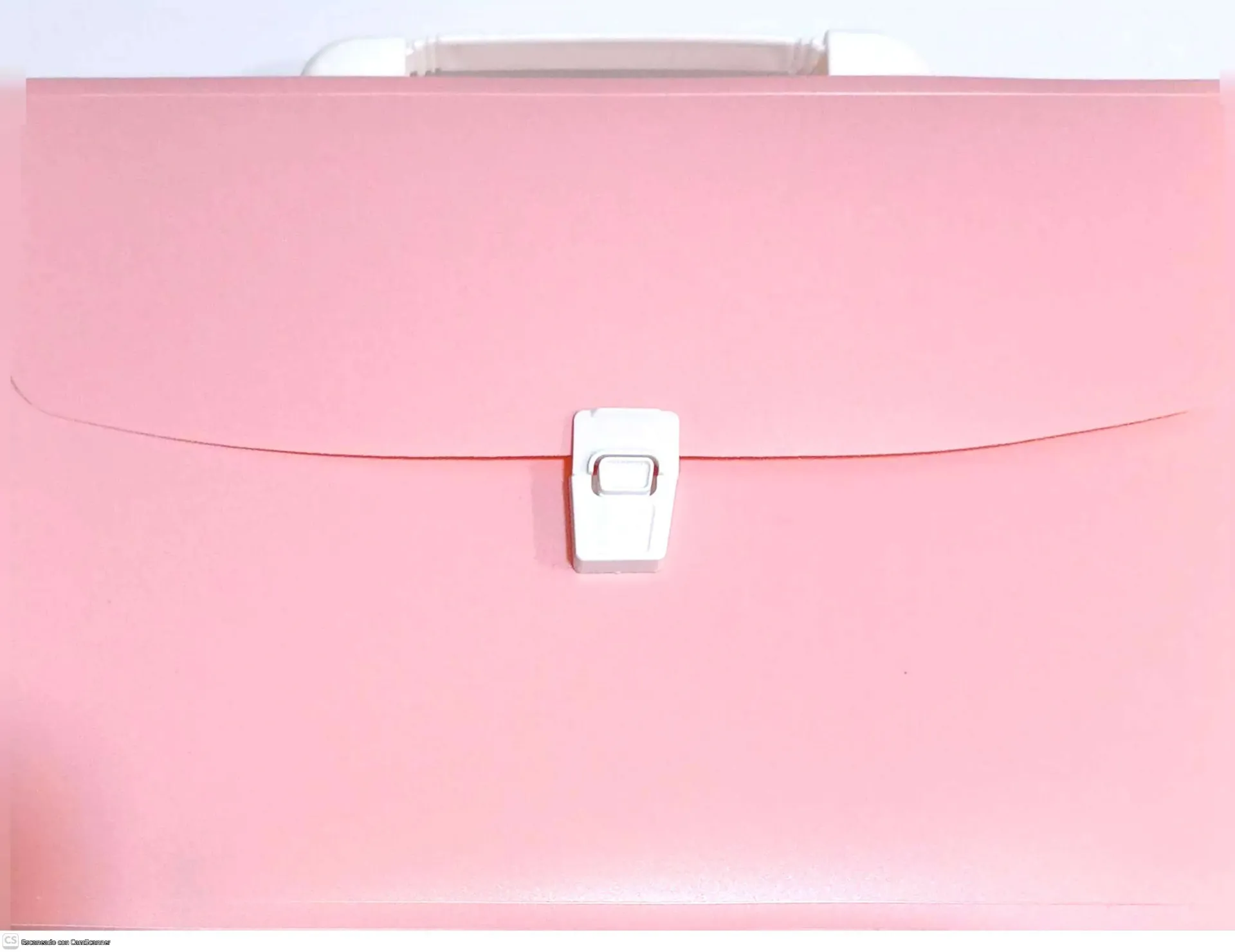 [WJD-43 (PA)] (WJD-43) CARPETA ACORDEON 