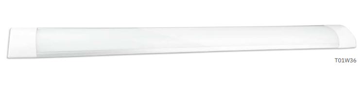 (T01W36) 