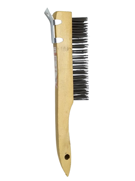 (30543) CEPILLO DE ALAMBRE  LATINTUL