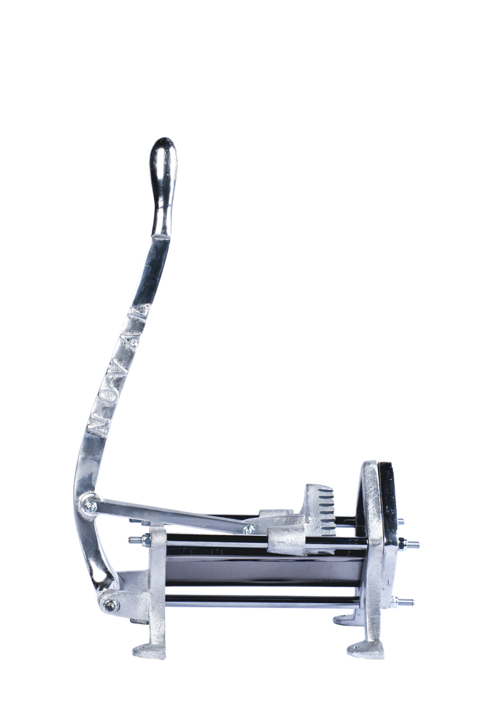 CORTADOR DE PAPA (NOVAL)