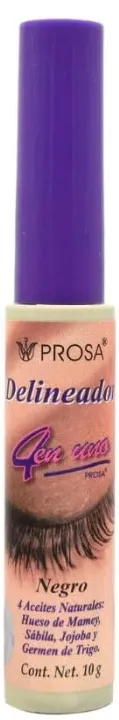 [DELINEADOR-PROSA (B)] DELINEADOR PROSA 
