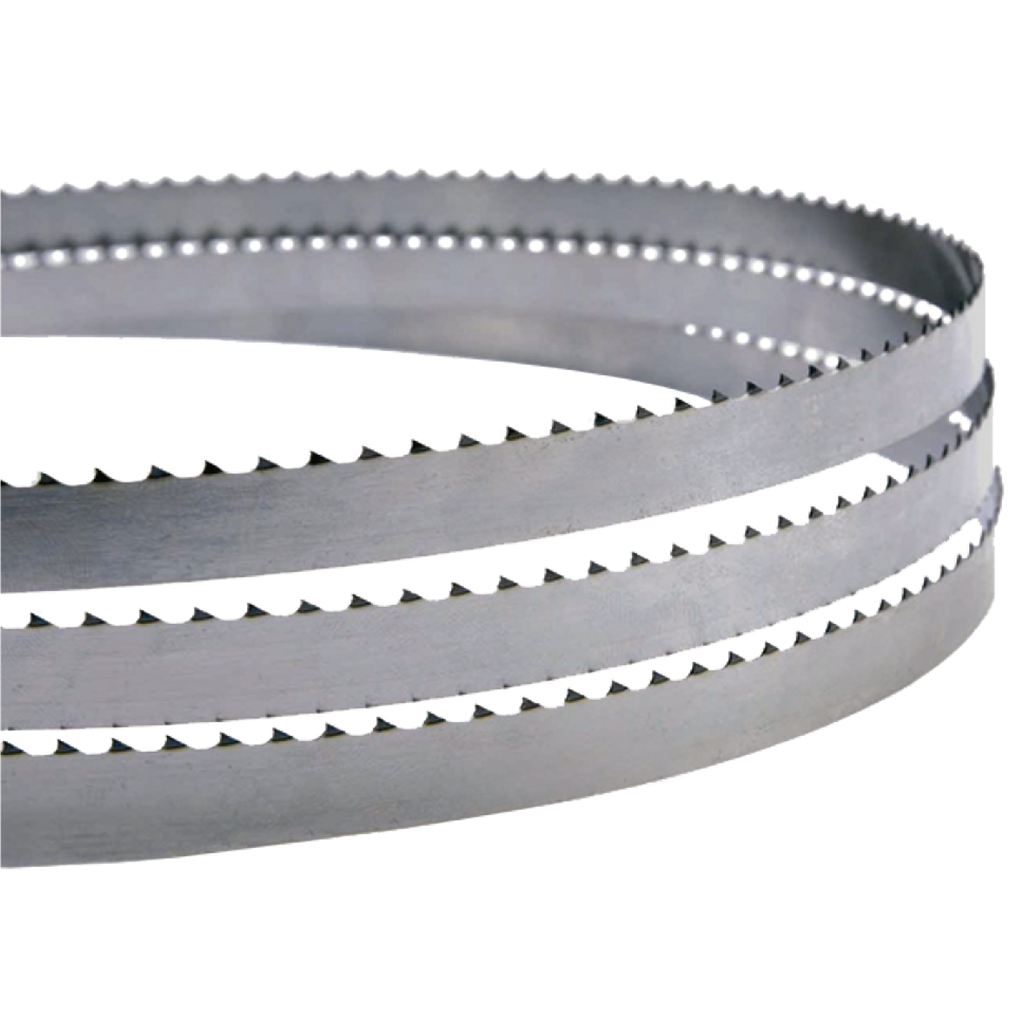 CINTA DE CORTE CISI-222-4