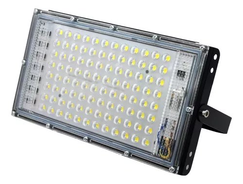 (R47W100B) REFLECTOR 100W TIANLAI