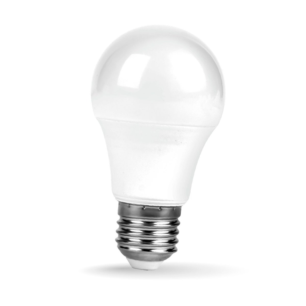 FOCO BOMBILLA 12W TIANLAI