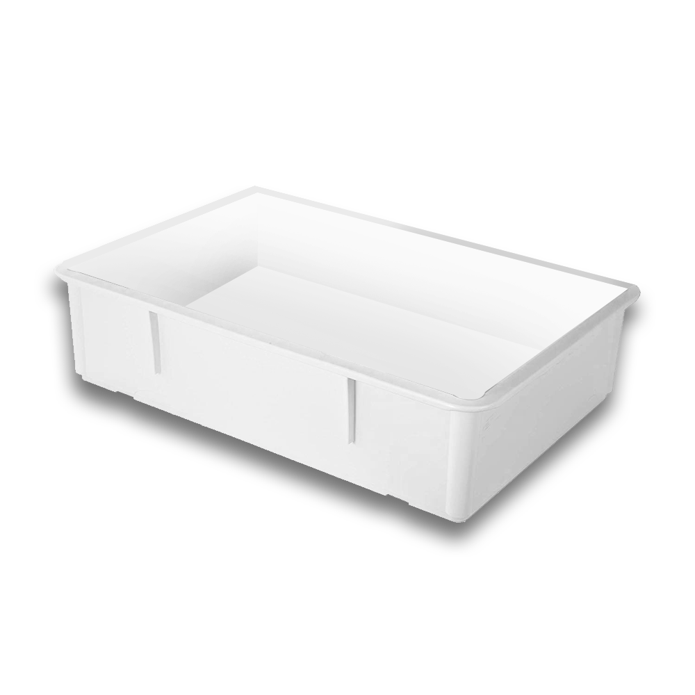 CAJA PARA PIZZA