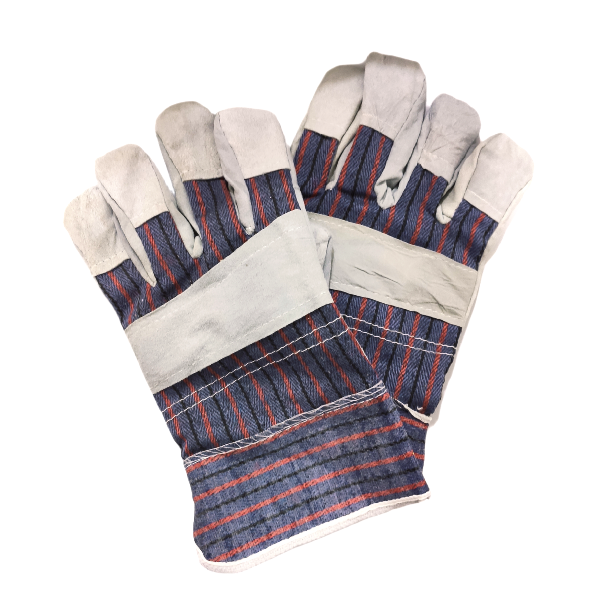 (30169) GUANTE GASERO LATINTUL