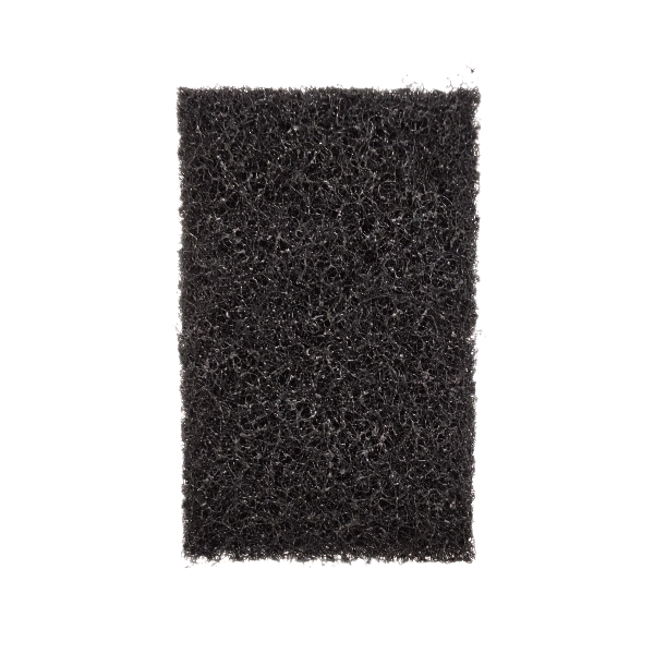 [P76] FIBRA SCOTCH BRITE P76