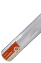 PAPEL CONTAC LOMAREY