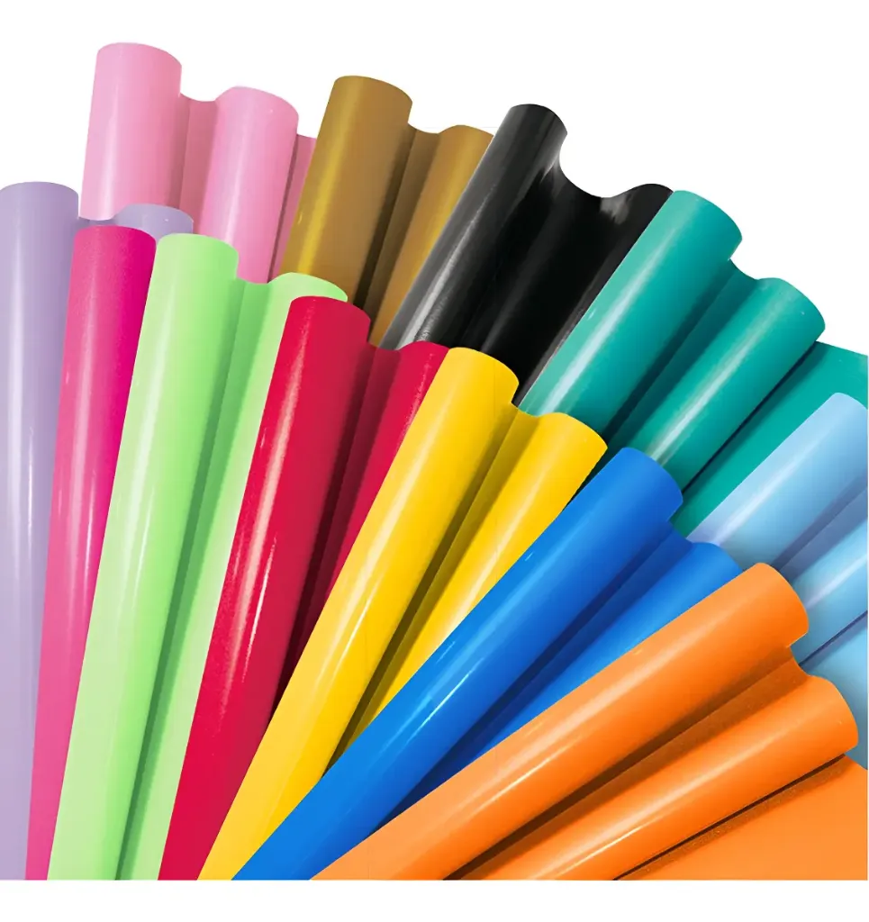 [LUSTRE C/25] PAPEL LUSTRE JANEL C/25 PLIEGOS