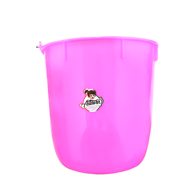 CUBETA 15L (AITANA)