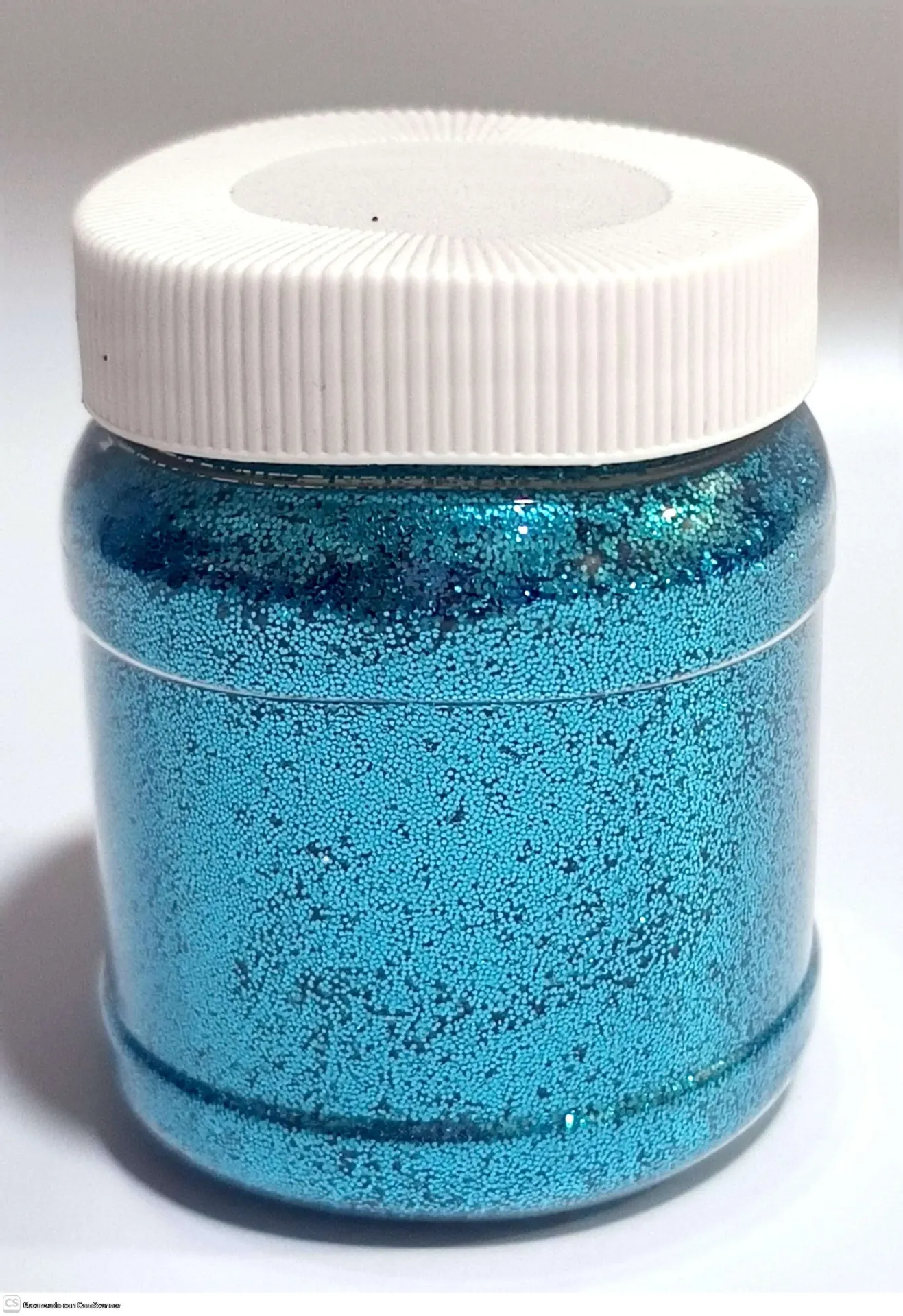 [DIAMANTINA-250G] DIAMANTINA BOTE 250G 