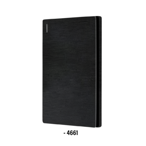 [4661] (4661) PLACA APAGADOR ESCALERA SANTORINI (SANTUL)