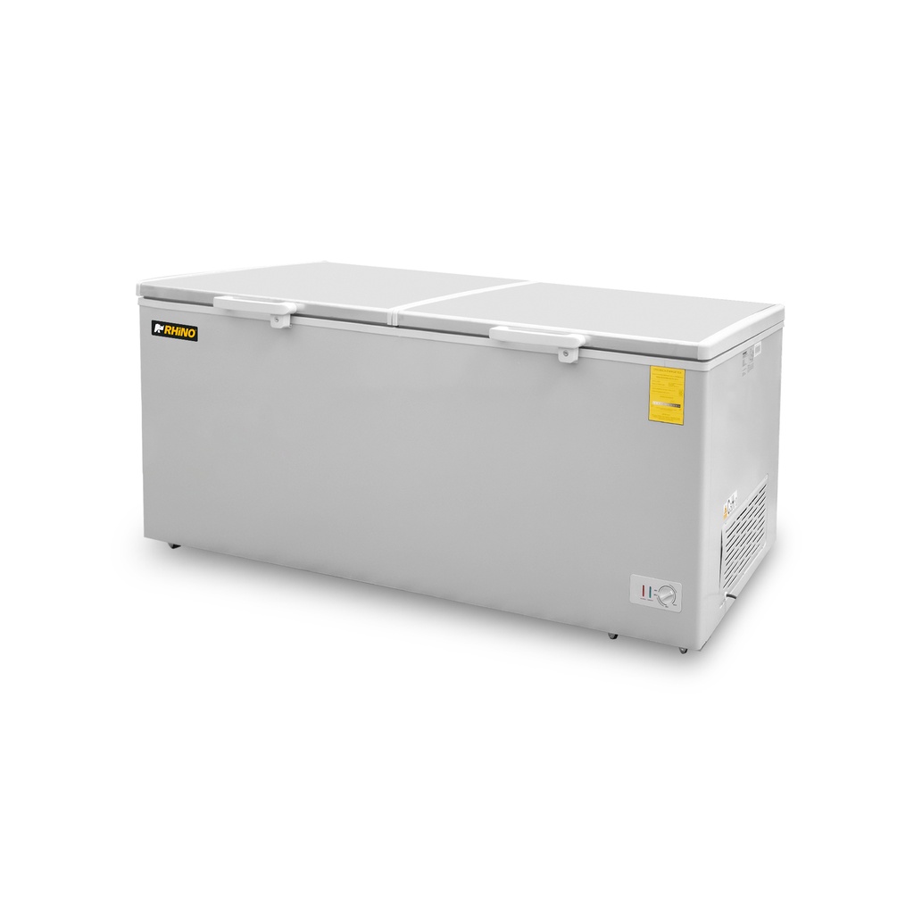 [CONGECO-25] CONGELADOR HORIZONTAL 25 PIES