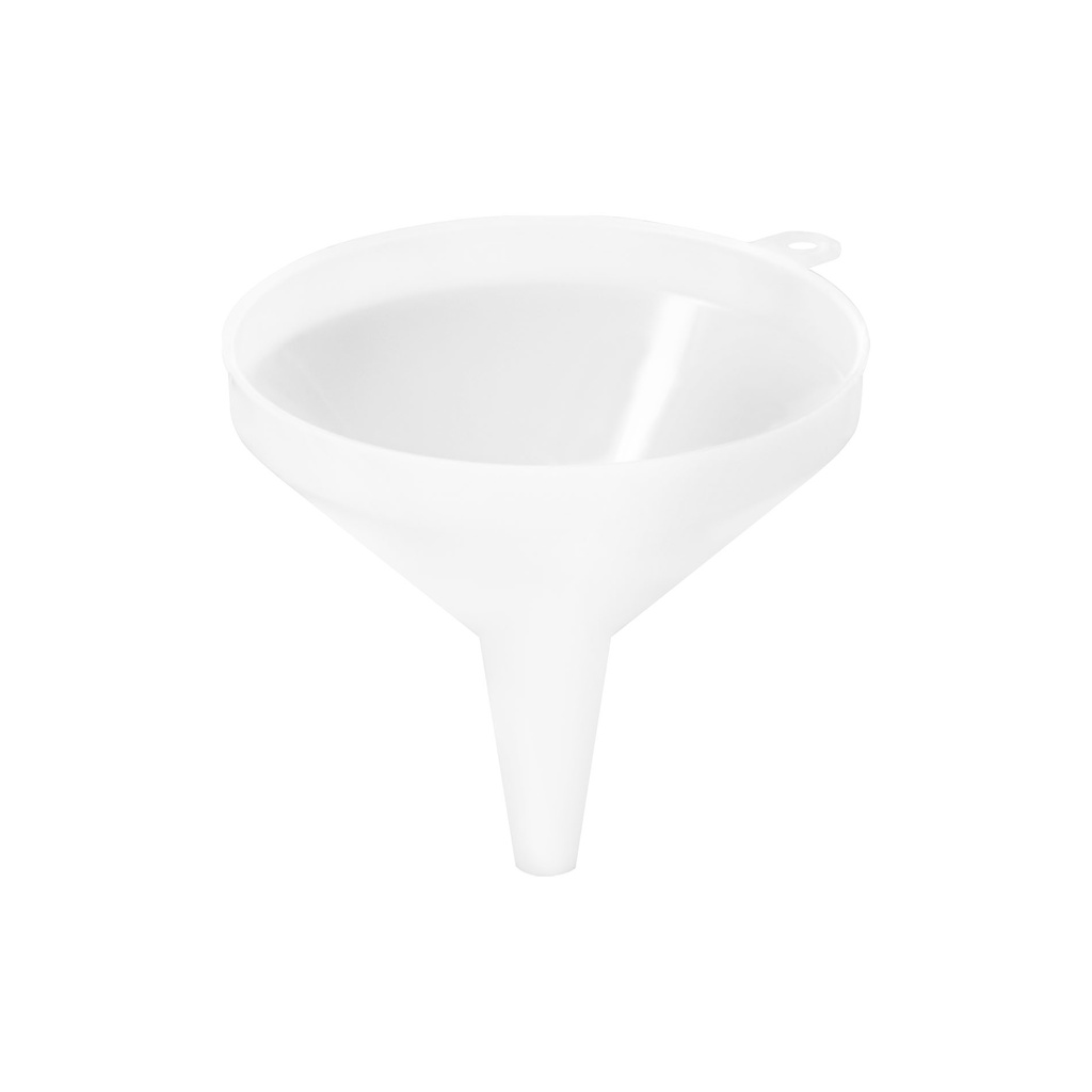 [EMBU-24B] EMBUDO DE PLÁSTICO 24 OZ