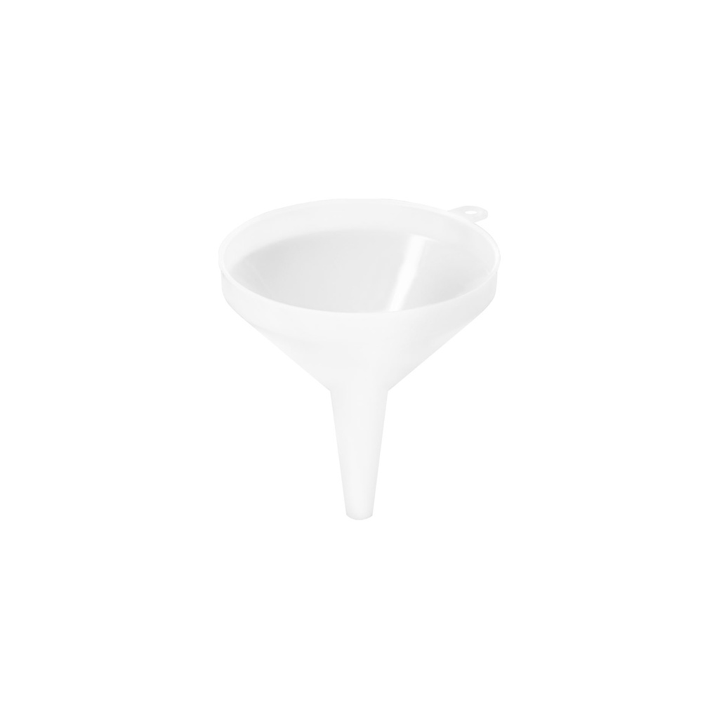 [EMBU-8B] EMBUDO DE PLÁSTICO 8 OZ