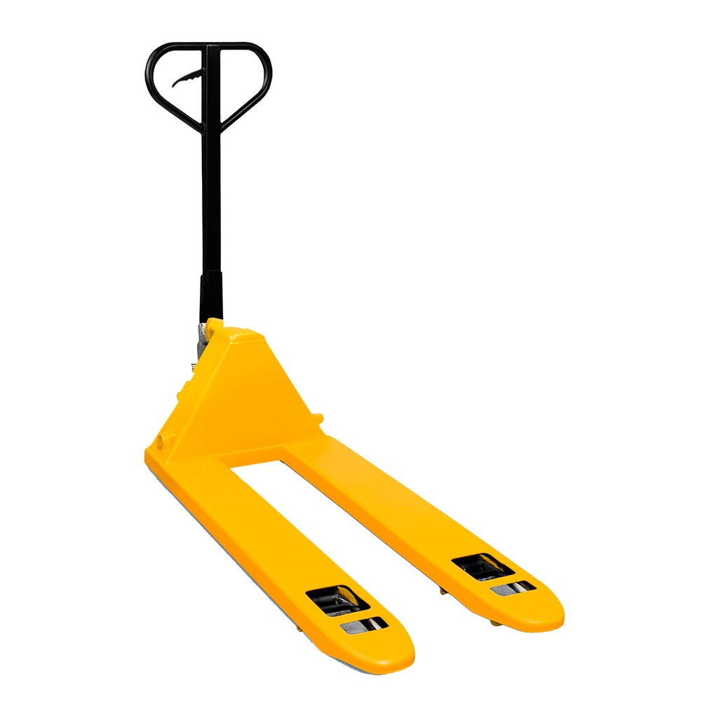 [PATHID-3T] PATÍN HIDRÁULICO 3 T