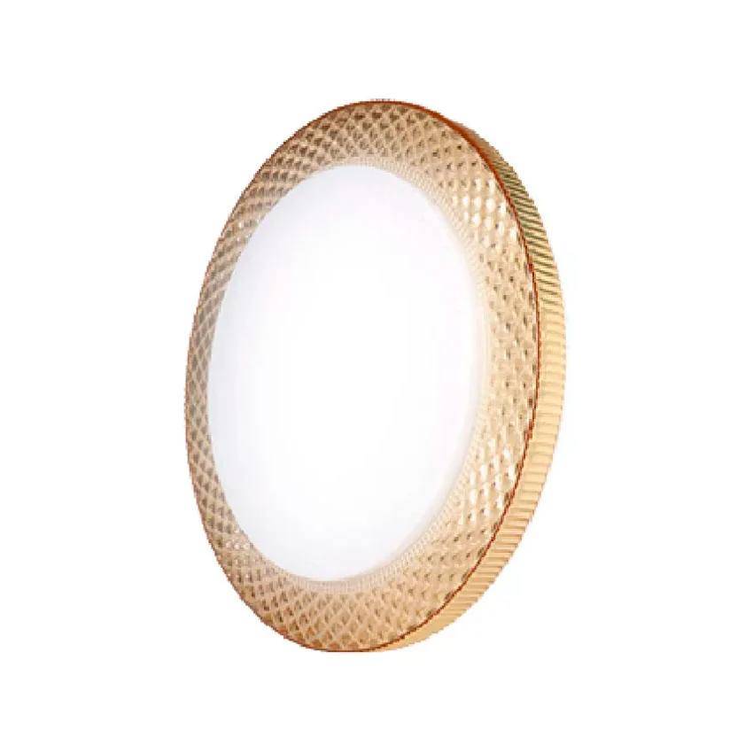 (LE27M16W26) LUMINARIO LED TIANLAI