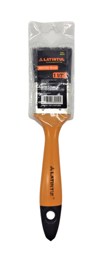 [8303175300299] (30029) BROCHA 1 1/2`` LATINTUL