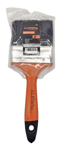 [7503175300324] (30032) BROCHA 3" LATINTUL