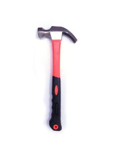 [30156] (30156) MARTILLO MANGO PLASTICO (LATINTUL)